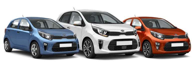 24 7 company ltd 768x256