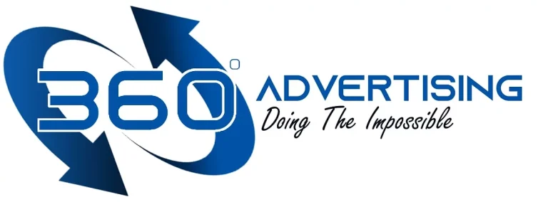 02c075 2f2fc43384904a77a13088315e6a42edmv2 3 768x284