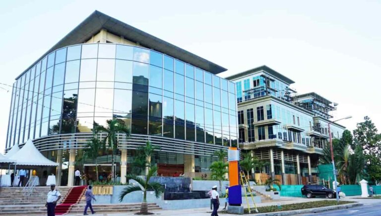 Profile 1842 investments limited 768x435