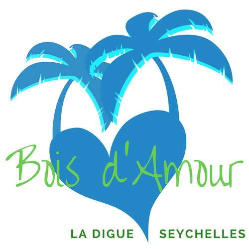 2017 LogoBois dAmour