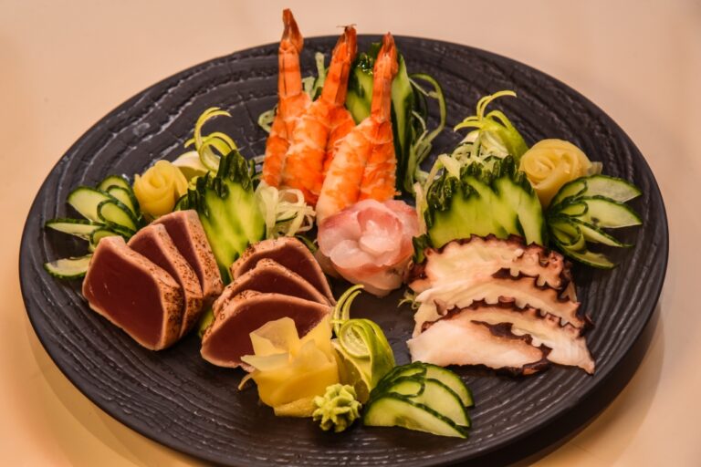 Profile 5 spices restaurant 768x512