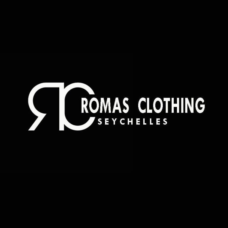 51779233 283065902390005 5910896213669969920 n 768x768