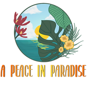 63565e cb6366aee729458180d970da51448f0cmv2