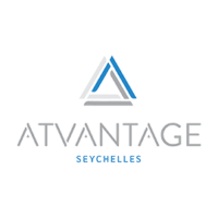 Atvantage Seychelles Logo 270px 200x200 1