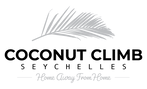 CoconutClimbLogo