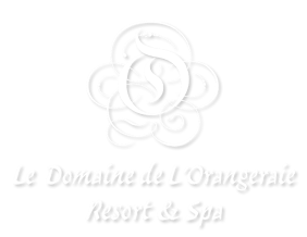 Domaine Orangeraie 2018 1