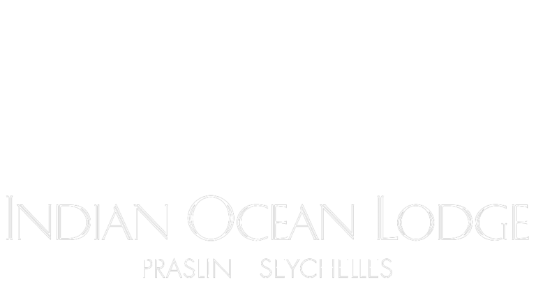 IOL Logo white 768x407