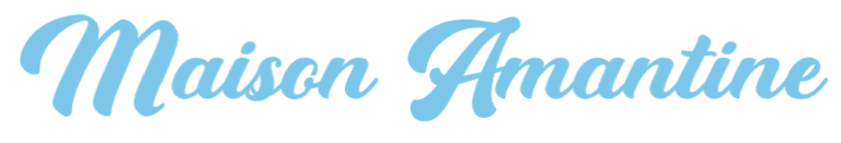 Maison Amantine 768x131