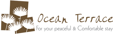 Ocean Terrace logo