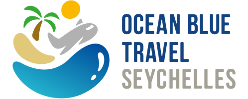 OceanBlueTravel logo m