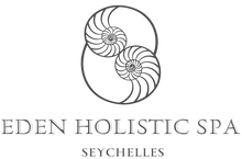 OfficialSpaLogopng 1e6104b4 219w