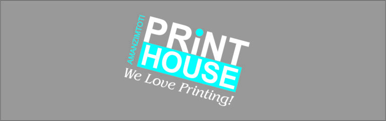 Printhouse logo website 768x241