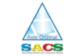 SACS