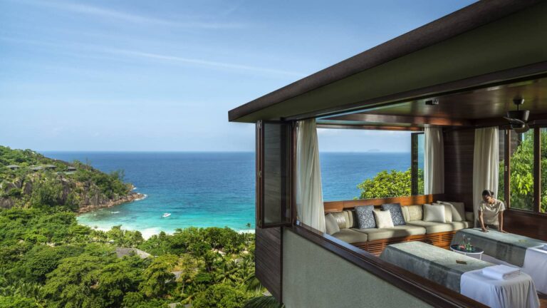 guesthouse seychelles guesthouse seychelles