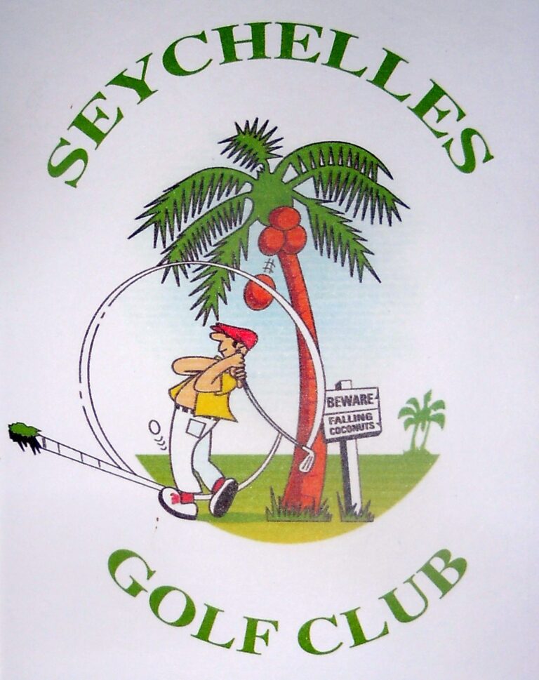 SGC logo 768x969