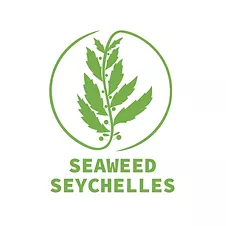 Seaweedlogo