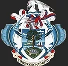 Seychelles252525252520coat252525252520 4