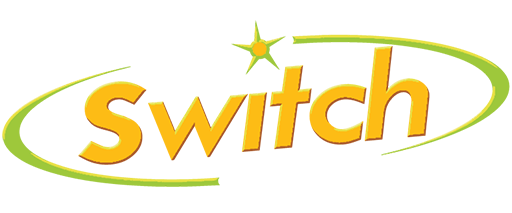 Switch Logo Hig Res