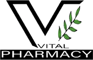 VitalLogo 192w