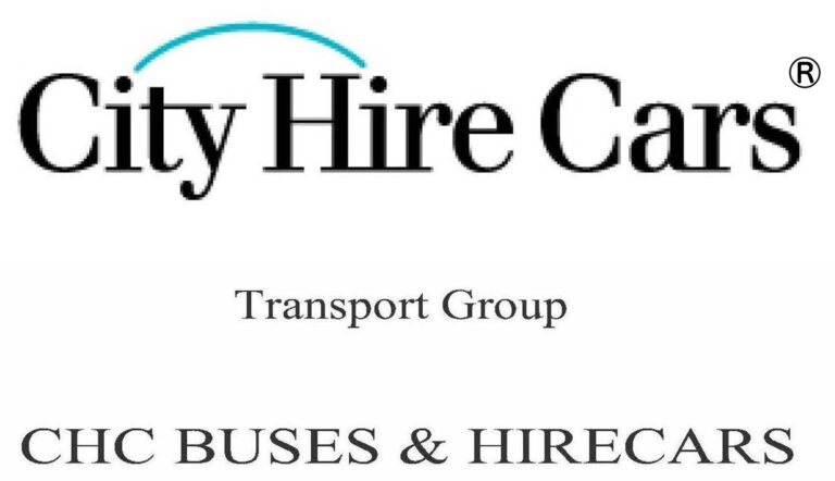 Website Logo R 3 768x442