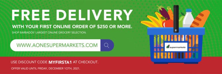 a1 super market 768x256