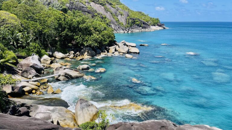 a1 yachting seychelles ltd 768x432