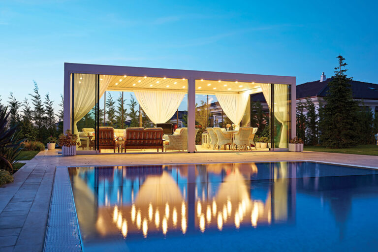 abita seychelles 768x512