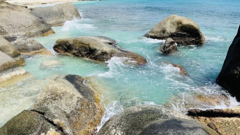 absolute care seychelles 768x432