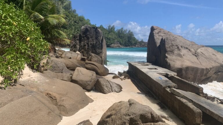 acqua plumbing solutions seychelles 768x432