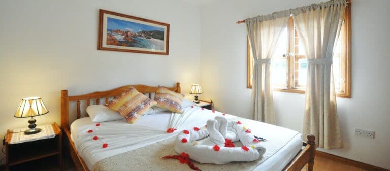 acquario villa 768x337