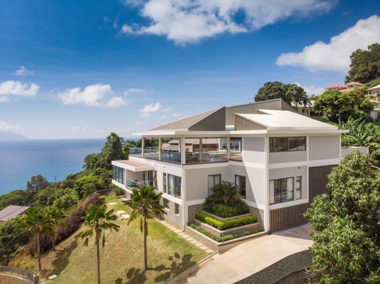 add locus architects pty limited 768x575