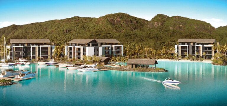 add your seychelles listing 768x360