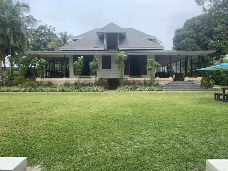 adesho pty limited 768x576