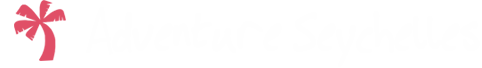 adventure seychelles logo