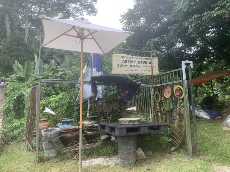 advertising in seychelles 768x576