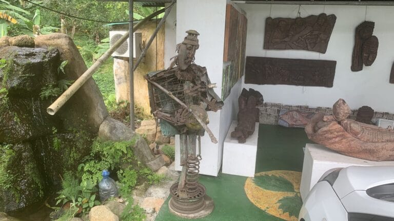 affordable holidays pty limited 768x432