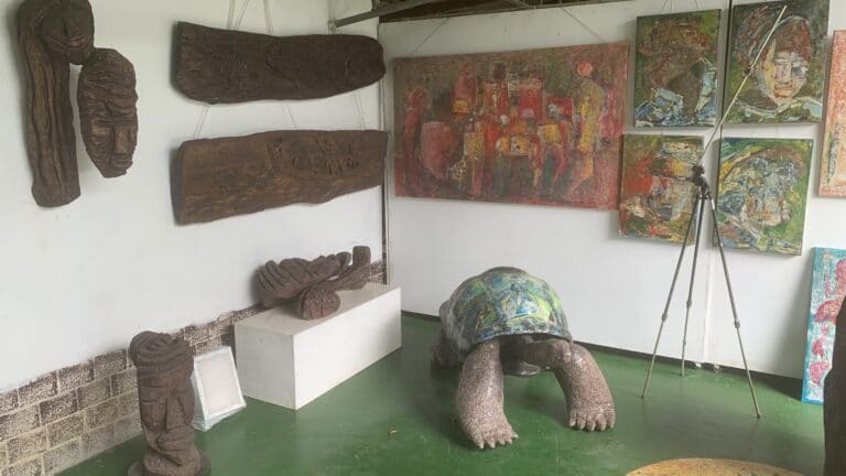 affordable seychelles 768x432