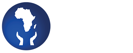 afrika friendship assoculation