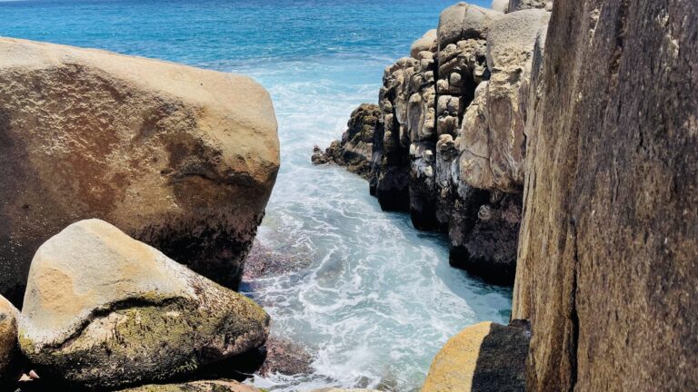 A&G Realty - Seychelles ag realty seychelles 768x432