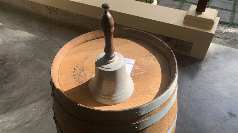 agnes cottage 768x432