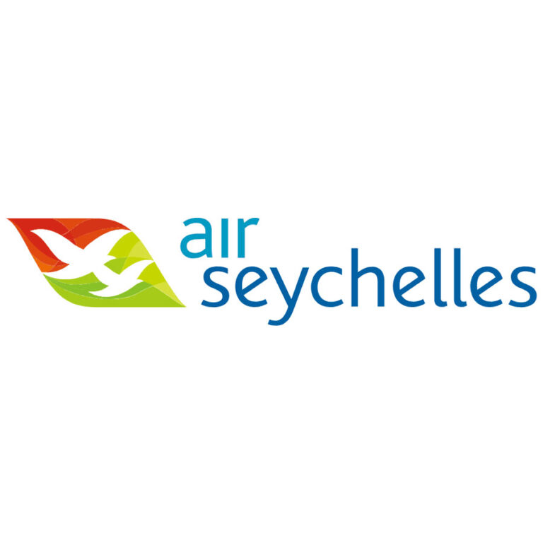 air seychelles logo 768x768