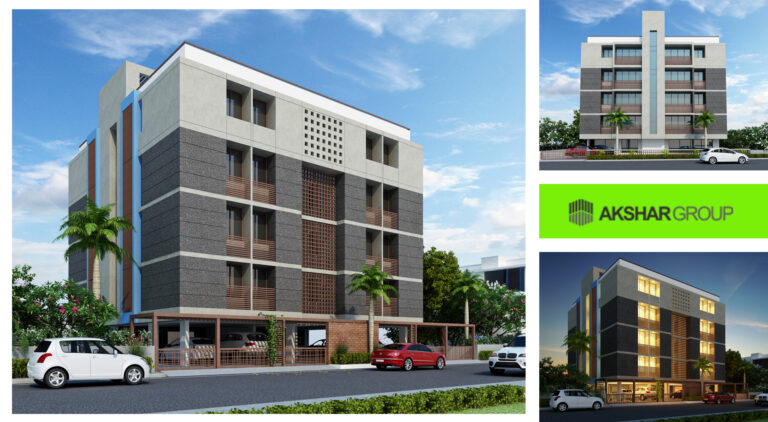 akshar construction proprietary limited 768x422