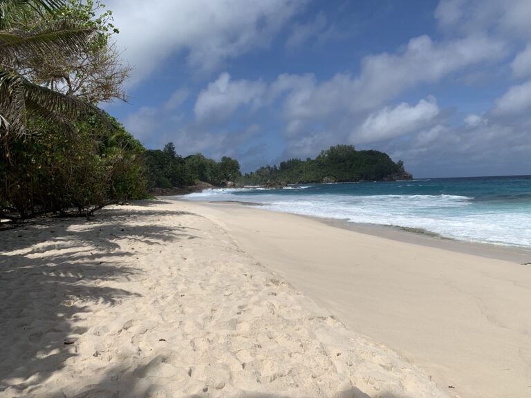 al salam bank seychelles 768x576