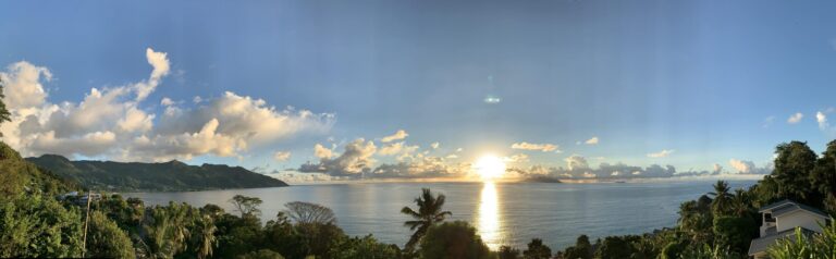 Profile amb chauffer tour taxi seychelles paradise 768x238