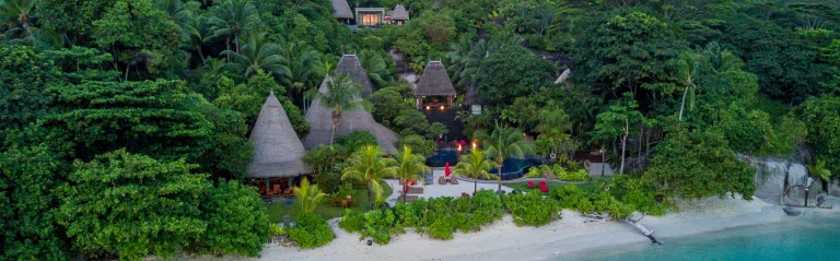 Anantara Maia Seychelles Villas anantara maia seychelles villas 768x239