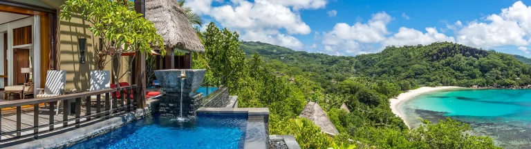 Anantara Maia Seychelles Villas anantara maia cta 768x216