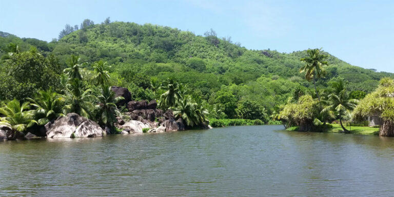 angel tours pty ltd 768x384