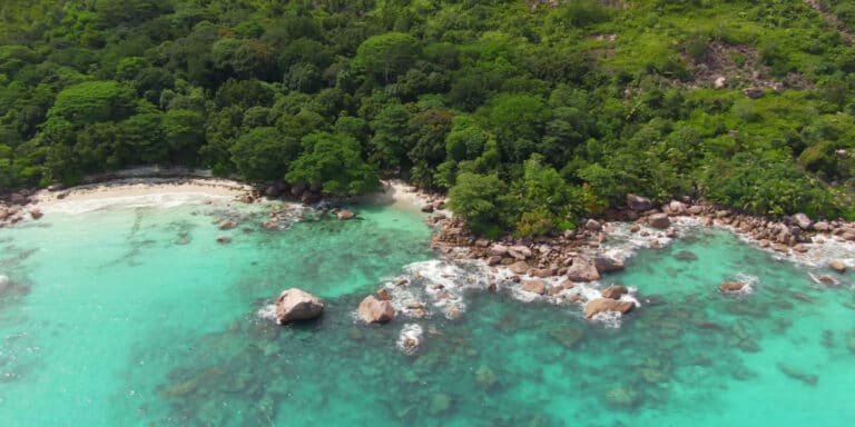 anse kerlan charters 768x384