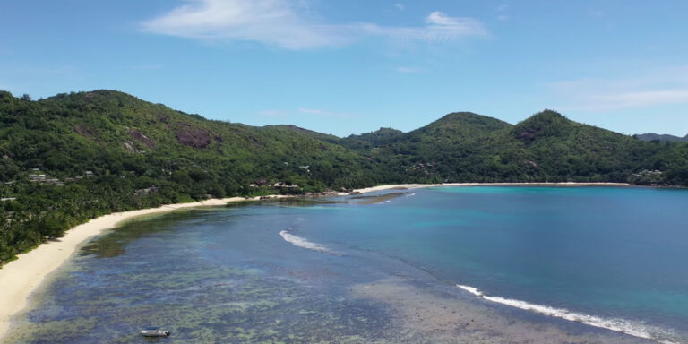 anse norwa self catering 768x384