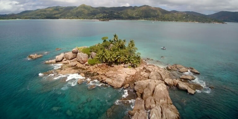 Profile anse royale import 768x384